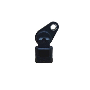 Capteur d'arbre à cames 39300-2A000 pour véhicules Hyundai Kia, pièce de rechange automobile - Product Image 1