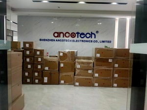 <span class=keywords><strong>DAHUA</strong></span> 8MP Bullet Ống kính Varifocal 2.7-13.5mm CCTV <span class=keywords><strong>Camera</strong></span> IPC-HFW2831T-ZS-S2 H.265 Starlight 4k 8MP <span class=keywords><strong>WDR</strong></span> IR 60m <span class=keywords><strong>IP</strong></span> camerea <span class=keywords><strong>Dahua</strong></span> - Product Image 6