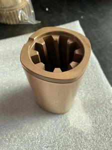 0544216200 - <span class=keywords><strong>GREACE</strong></span> NIPPLE - 0544 2162 00 Pièces détachées Drifter/Pièces de machines minières - Product Image 6