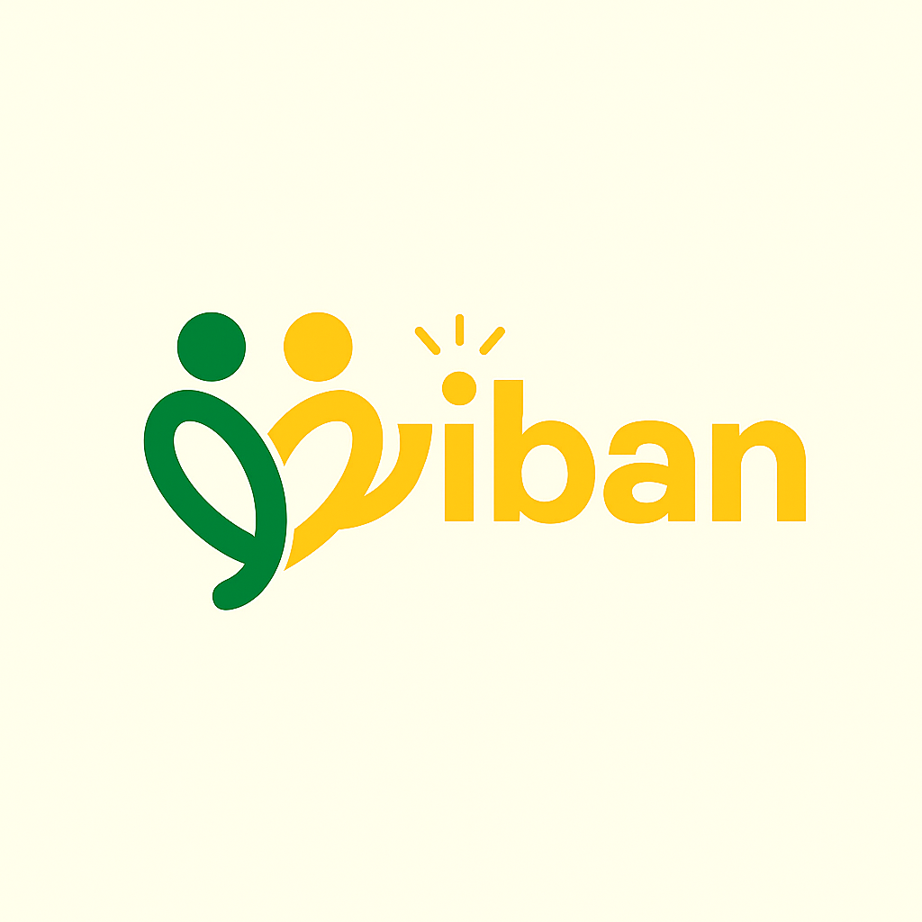 Guangzhou Yiban Import And Export Trading Co., Ltd. logo