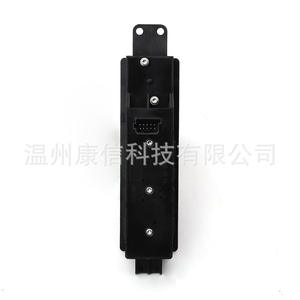 Interrupteur de lève-vitre électrique A6395451313 pour Mercedes-Benz Viano-Vito - Product Image 3