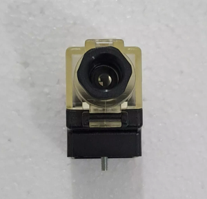 Un Enchufe Nuevo R901017029 con Lámpara, 1 Año de Garantía, Hecho en Jiangxi, China - Product Image 4