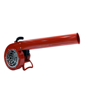 Souffleur à essence portable 4,5 kW – Vitesse du vent de 28 m/s pour le déneigement des vergers et la prévention des incendies - Product Image 3