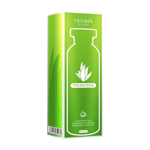Vente en gros de gel <span class=keywords><strong>lubrifiant</strong></span> à l'<span class=keywords><strong>aloe</strong></span> <span class=keywords><strong>vera</strong></span> naturel de qualité supérieure, 200 ml, gel sexuel pour couples, huile sexuelle pour couples adultes - Product Image 3