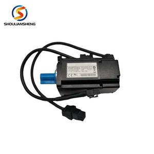 คอนโทรลเลอร์อุตสาหกรรมอัตโนมัติคุณภาพสูงแบบ PLC/PAC รุ่น BCH0602O12F1C - Product Image 2
