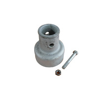 Pièces moulées en cuivre, service de fonderie sur mesure, moulage à la cire perdue, moulage de précision en cuivre, pièces de fonderie en bronze, OEM