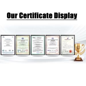 Lukisan Telanjang <span class=keywords><strong>arte</strong></span> nuda decorazione per la casa <span class=keywords><strong>arte</strong></span> olio digitale opere d'<span class=keywords><strong>arte</strong></span> nudo supporto tela Tableaux Artistique dipinti <span class=keywords><strong>e</strong></span> arti murali - Product Image 5