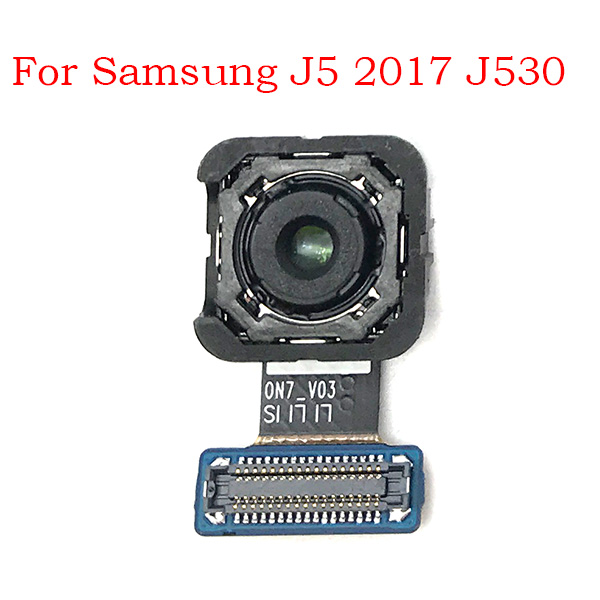 J5 2017 J530 volver