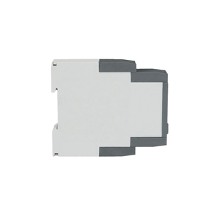 Precio de Fábrica, en Stock, Embalaje Original Electrosonic PC2402 Issue <span class=keywords><strong>C</strong></span> ES5952 Tarjeta de Gestión del Sistema - Product Image 5