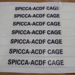 OEM/ODM Pro caractéristique sensible à <span class=keywords><strong>la</strong></span> chaleur et accepter les autocollants de dôme en polyuréthane de commande personnalisée décoration de <span class=keywords><strong>la</strong></span> maison utiliser des autocollants de dôme en époxy - Product Image 1