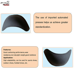 Mustang Classic Construction <span class=keywords><strong>Bottes</strong></span> <span class=keywords><strong>de</strong></span> sécurité Embouts en TPU Chaussures <span class=keywords><strong>de</strong></span> sécurité durables pour le travail - Product Image 3