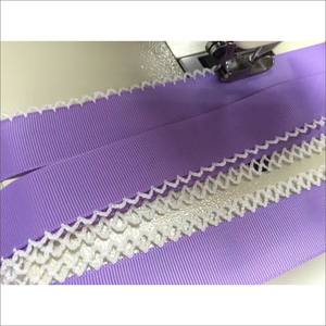 BT-1302-4W machine à coudre picotting type Kansai BT-1302-4W Machine à coudre broder - Product Image 6