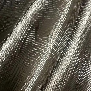 Cường độ cao Bazan sợi vải bê tông cốt thép vật liệu <span class=keywords><strong>composite</strong></span> với uốn và cắt dịch vụ chế biến - Product Image 4