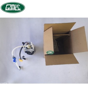 Pompe à carburant V8 3.0L 5.0L GJ0213 C2D25079 C2Z8509 9X239H307AE 9X23-9H307-AE pour <span class=keywords><strong>Jaguar</strong></span> <span class=keywords><strong>XF</strong></span> 2010-2012 Pièces détachées <span class=keywords><strong>Prix</strong></span> usine - Product Image 6