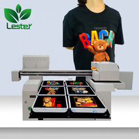 Powerful used dtg printer for sale At 