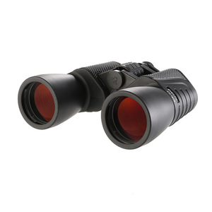 Eyebre 10x50 Binoculars ED Lens Night Vision Outdoor Use - Product Image 4