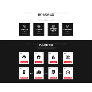 Zapatos de seguridad Niuganwang con punta de acero, zapatos de trabajo aislados y transpirables para hombre, con cordones y parte superior baja, color caqui y azul XHL-189KQ - Product Image 2