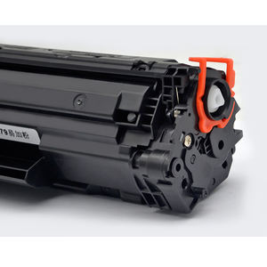 <span class=keywords><strong>Cartouche</strong></span> pour <span class=keywords><strong>HP</strong></span> <span class=keywords><strong>cartouche</strong></span> d'imprimante couleur laserjet entreprise M 775 z MFP toner pour <span class=keywords><strong>HP</strong></span> <span class=keywords><strong>encre</strong></span> solide - Product Image 5