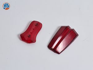 شركة التصنيع الأصلية/الشركة المصنعة لقولبة حقن البلاستيك المخصصة/الشركة المصنعة للمواد التي تقدم ABS-im-T ماكينة حقن البلاستيك - Product Image 4