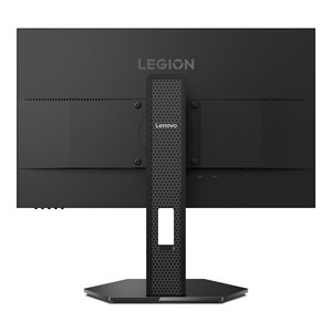 จอ Lenovo Legion 24 ขนาด 23.8 นิ้ว IPS 1920x1080 Full HD 240Hz สำหรับเล่นเกม - Product Image 2