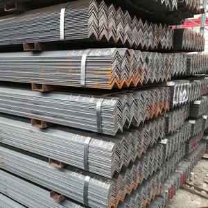 Suministro de <span class=keywords><strong>Postes</strong></span> de Acero y Estructuras de <span class=keywords><strong>Postes</strong></span> para Iluminación Intermedia, <span class=keywords><strong>Postes</strong></span> Angulares y <span class=keywords><strong>Postes</strong></span> de Ángulo Medio - Product Image 3