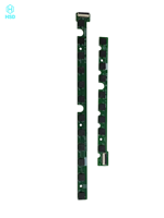 Unidad de Sistema de Control CNC 31i-B, Controlador de Máquina Industrial para Centro de Mecanizado y Torno