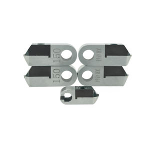 آلة النقش باستخدام الحاسب الآلي مخرطة المجوهرات المستخدمة مع أداة الماس المحدب - Product Image 3