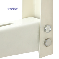 Support de climatisation Support de climatisation Support de climatisation sur pied Support de montage pour climatisation