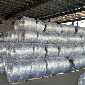 سلك لف رول رول بالأعلى مبيعاً - Product Image 5