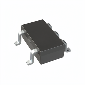 AP7335-39WG-7 SC 74A, SOT 753 Electronics Component Original One Stop Service Power Management (PMIC) - Product Image 1