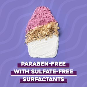 <strong>Ogx</strong> Shampoo, Thick &amp; Full+ Biotin &amp; Collagen, 385ML Hair Shampoo <strong>Conditioner</strong> - Product Image 5