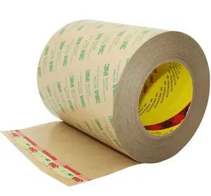 Sh363p Somitape Paper Transfer Tape for Vinyl - China Paper