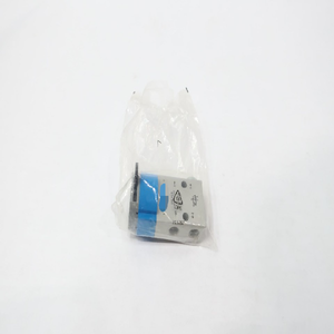 صمام لوحة أمامية PLC SVS-<span class=keywords><strong>3</strong></span>-18 10190 بضغط 120 رطل لكل بوصة مربعة - Product Image 1