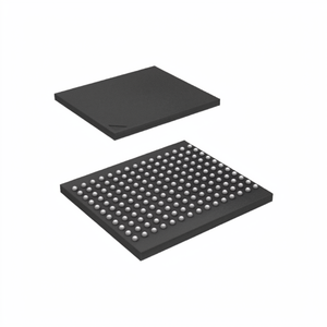 165 TBGA 71V65703S85BQ Mémoire Acheter des composants électroniques en ligne Canal Fabricant - Product Image 1