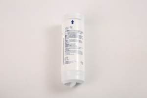 الجملة الكربون المنشط ثلاجة تصفية المياه الفريزر تنقية الهواء XWFE الثلاجة جزء لاستبدال - Product Image 6