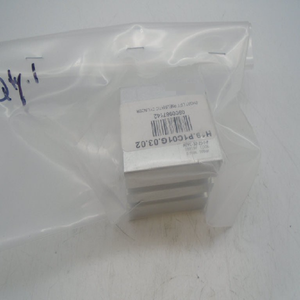 PLC AEVC-32-25-I-<span class=keywords><strong>P</strong></span> 气动气缸 - Product Image 1
