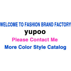 Sweat-shirt à capuche pour homme en coton lourd 420 g/m², style streetwear gothique, avec impression en relief toile d'araignée et strass - Product Image 6