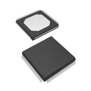 Optocoupleur à sortie transistor/logique, émetteur-récepteur à fibre optique, amplificateur isolé HCPL-<span class=keywords><strong>2201</strong></span>-560E HCPL-2202 <span class=keywords><strong>SMD</strong></span> - Product Image 1
