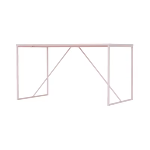 <span class=keywords><strong>Table</strong></span> de jeu moderne et élégante, couleurs personnalisables, amovible, mini console de couloir, <span class=keywords><strong>table</strong></span> simple pour salon - Product Image 5