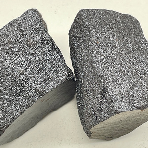 Dioxyde <span class=keywords><strong>de</strong></span> <span class=keywords><strong>silicium</strong></span> en vrac/poudre, matériau <span class=keywords><strong>de</strong></span> revêtement optique sous vide pour nouvelles énergies, pureté 99,99 %, résistant à la chaleur - Product Image 4