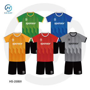Comprar camisetas de fútbol en línea camiseta de fútbol 2024-2025 hombres bordado camiseta de fútbol americano camisetas de todos los equipos - Product Image 4