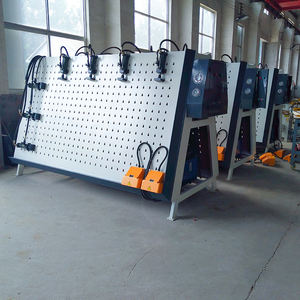 <span class=keywords><strong>Machine</strong></span> hydraulique <span class=keywords><strong>de</strong></span> montage <span class=keywords><strong>de</strong></span> cadre <span class=keywords><strong>de</strong></span> porte pour porte en <span class=keywords><strong>bois</strong></span> <span class=keywords><strong>de</strong></span> cuisine et porte <span class=keywords><strong>de</strong></span> <span class=keywords><strong>salon</strong></span> - Product Image 5