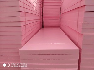 산업 디자인 스타일 <span class=keywords><strong>XPS</strong></span> 보드 모델 <span class=keywords><strong>XPS</strong></span> 압출 폴리스티렌 폼 시트 - Product Image 4