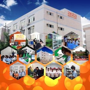 Cartucho de Tóner Compatible con <span class=keywords><strong>Lexmark</strong></span> <span class=keywords><strong>B2338</strong></span> MS521, Proveedor ACO 56F3H00 56F5H0E 56F5X0E 56F5U0E 56F5000 56F5H00 56F5X00 56F5U00 - Product Image 6