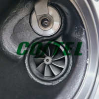 TD04HL 21T Tahap 2 + 900HP S55 Turbocharger 1 pasang 7849651 7850279 Upgrade untuk BMW M4 M3 M2 F30 F32 F33 F35 F80 F82 3.0L