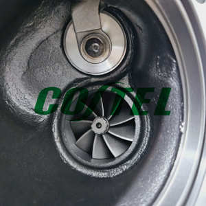 Turbocompresor TD04HL 21T Stage 2 + 900HP S55 1 par 7849651 7850279 actualización para BMW M4 M3 M2 F30 F32 F33 F35 F80 F82 3.0L - Product Image 6