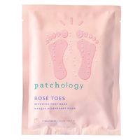 Produits de soin de la peau avec logo personnalisé, petit sachet cosmétique, crème pour le visage mate, échantillon, pochette d'emballage cosmétique biodégradable en PE avec fermeture éclair