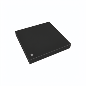 Circuits intégrés originaux en stock MSP430F5510CY IC MCU 16BIT 32KB FLASH DIESALE - Product Image 1