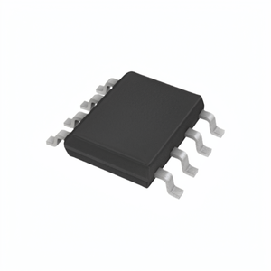 8 SOlC Power Management (PMIC) BM1P101FJ-E2 Original Electronics Component - Product Image 1