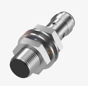 เซ็นเซอร์แบบเหนี่ยวนำ MT-BALLUFF รุ่น MKZ-471.19-S4 24V M12x1 สำหรับงานอุตสาหกรรมที่มีการเคลื่อนที่สูง - Product Image 3